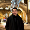 Luis Camilo R.