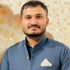 Muhammad A.