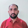 Neeraj K.