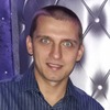 Yevhen S.
