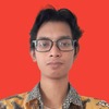 Ridho U.
