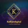 Kelhan D.