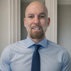 Adam H.