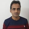 Ramkrishna G.