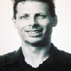George M.