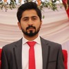 Usama M.