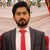 Usama M.