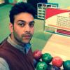 Amit K.