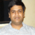 Sanjay G.