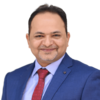 Shahzad A.