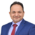 Shahzad A.