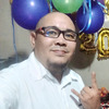 Marlon D.