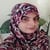 Faiza Z.
