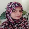Faiza Z.