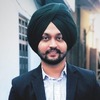 Gurdev S.