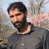 Samiuddin M.