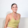 Sara  V.