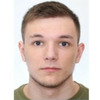Maksym T.