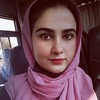 Laraib S.