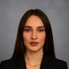 Karen F.