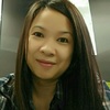 Marjorie M.