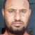 Md Habibur R.