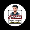 Shahab U.