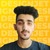 Dhruv D.