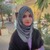 Nabiha I.