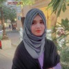 Nabiha I.