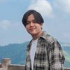 Rizky A.