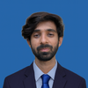 Abdullah U.