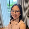 Kim Berlei S.