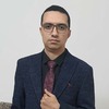 Ammar S.