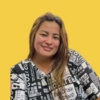 Aiza D.