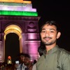 Lalit K.