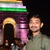 Lalit K.