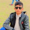 Saddar U.