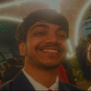 Ishan S.