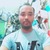 MD Arif H.