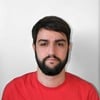 Gagik K.