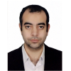Mohamed E.
