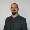 Srdan N.