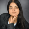 Gabriela A.