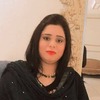 Zanib K.