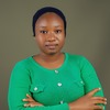 Akinduro D.