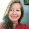 Amanda F.