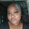 Omyra V.