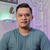 Dion M.