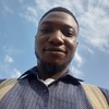Yusuf R.